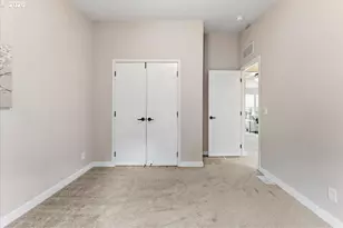 5101 NE 121st Ave, Vancouver, WA 98682 - Photo 32