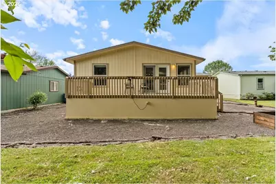 5101 NE 121st Ave #158, Vancouver, WA 98682 - Photo 38