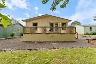 5101 NE 121st Ave, Vancouver, WA 98682 - Photo 38