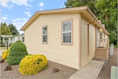 5101 NE 121st Ave #158, Vancouver, WA 98682 - Photo 4