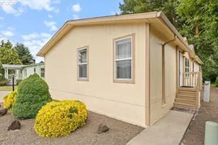 5101 NE 121st Ave, Vancouver, WA 98682 - Photo 4