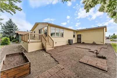 5101 NE 121st Ave #158, Vancouver, WA 98682 - Photo 36
