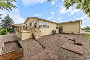 5101 NE 121st Ave, Vancouver, WA 98682 - Photo 36