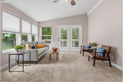 5101 NE 121st Ave #158, Vancouver, WA 98682 - Photo 10