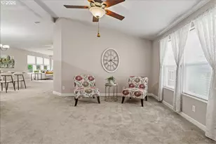 5101 NE 121st Ave, Vancouver, WA 98682 - Photo 6