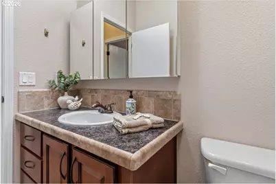 5101 NE 121st Ave #158, Vancouver, WA 98682 - Photo 30