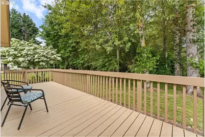 5101 NE 121st Ave #158, Vancouver, WA 98682 - Photo 34