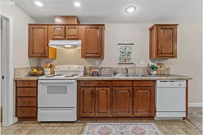 5101 NE 121st Ave #158, Vancouver, WA 98682 - Photo 18