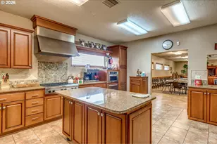5101 NE 121st Ave, Vancouver, WA 98682 - Photo 46