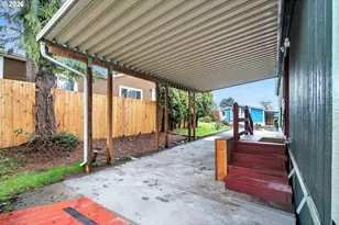 5400 Meeker Dr, Kalama, WA 98625 - Photo 24