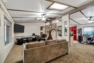 5400 Meeker Dr, Kalama, WA 98625 - Photo 6