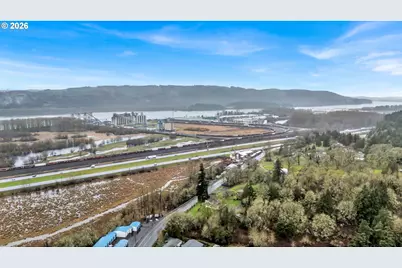 5400 Meeker Dr #93, Kalama, WA 98625 - Photo 36