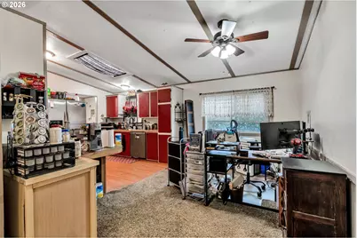 5400 Meeker Dr #93, Kalama, WA 98625 - Photo 8