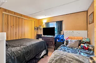5400 Meeker Dr, Kalama, WA 98625 - Photo 18