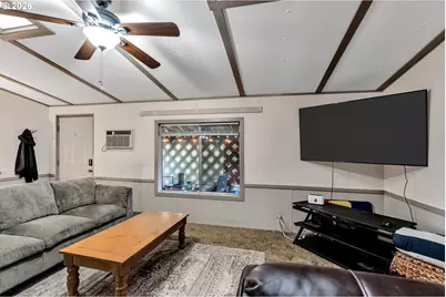 5400 Meeker Dr #93, Kalama, WA 98625 - Photo 8