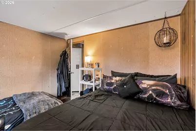 5400 Meeker Dr #93, Kalama, WA 98625 - Photo 20