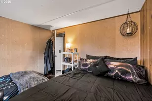 5400 Meeker Dr, Kalama, WA 98625 - Photo 20