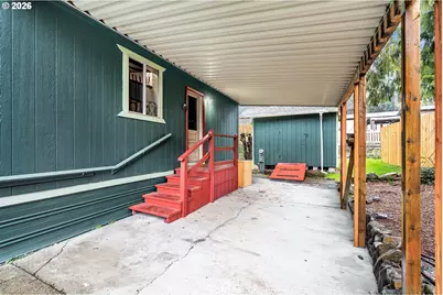 5400 Meeker Dr #93, Kalama, WA 98625 - Photo 26
