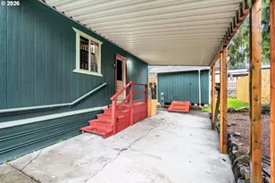 5400 Meeker Dr, Kalama, WA 98625 - Photo 26