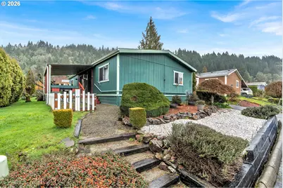 5400 Meeker Dr #93, Kalama, WA 98625 - Photo 1