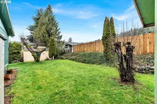 5400 Meeker Dr, Kalama, WA 98625 - Photo 28