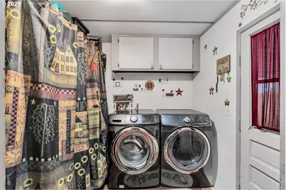 5400 Meeker Dr #93, Kalama, WA 98625 - Photo 14