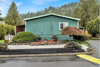 5400 Meeker Dr #93, Kalama, WA 98625 - Photo 2
