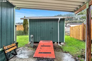 5400 Meeker Dr, Kalama, WA 98625 - Photo 28