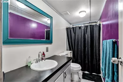 5400 Meeker Dr #93, Kalama, WA 98625 - Photo 18