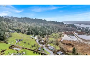 5400 Meeker Dr, Kalama, WA 98625 - Photo 34