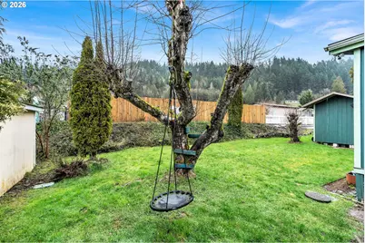 5400 Meeker Dr #93, Kalama, WA 98625 - Photo 32