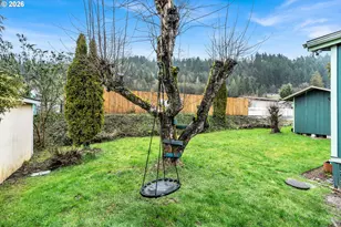 5400 Meeker Dr, Kalama, WA 98625 - Photo 32