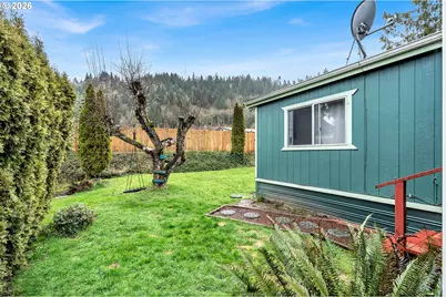 5400 Meeker Dr #93, Kalama, WA 98625 - Photo 32
