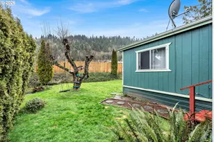 5400 Meeker Dr, Kalama, WA 98625 - Photo 32