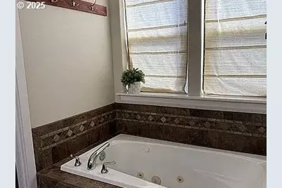 77195 Joyce Way, Echo, OR 97826 - Photo 10