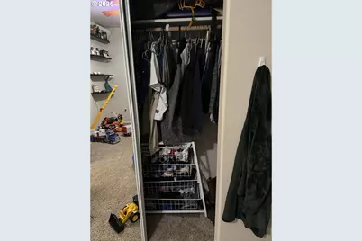 77195 Joyce Way, Echo, OR 97826 - Photo 20