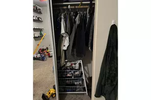 77195 Joyce Way, Echo, OR 97826 - Photo 20