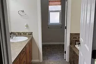 77195 Joyce Way, Echo, OR 97826 - Photo 12