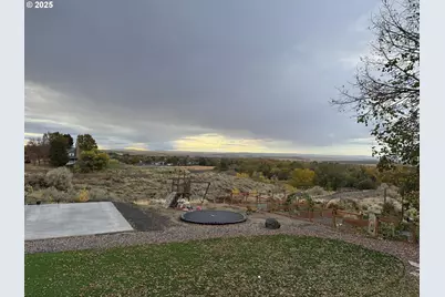 77195 Joyce Way, Echo, OR 97826 - Photo 32