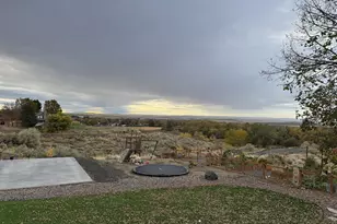 77195 Joyce Way, Echo, OR 97826 - Photo 32