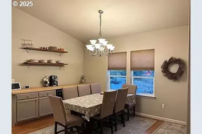 77195 Joyce Way, Echo, OR 97826 - Photo 6