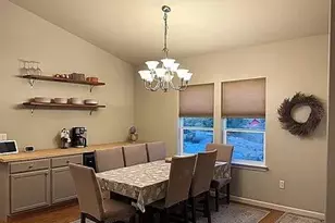 77195 Joyce Way, Echo, OR 97826 - Photo 6