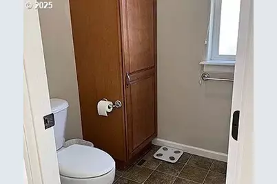 77195 Joyce Way, Echo, OR 97826 - Photo 14