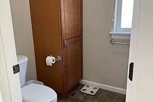 77195 Joyce Way, Echo, OR 97826 - Photo 14