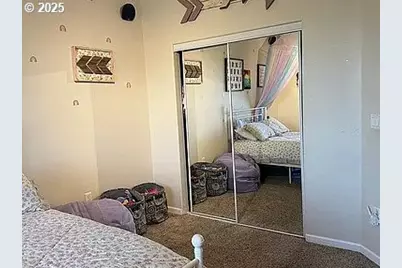 77195 Joyce Way, Echo, OR 97826 - Photo 16