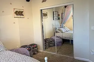 77195 Joyce Way, Echo, OR 97826 - Photo 16