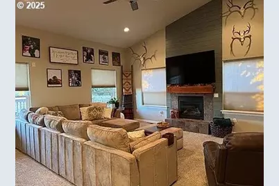 77195 Joyce Way, Echo, OR 97826 - Photo 4