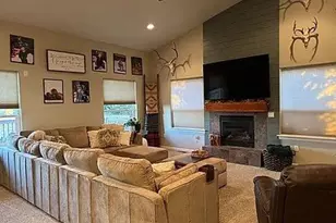 77195 Joyce Way, Echo, OR 97826 - Photo 4