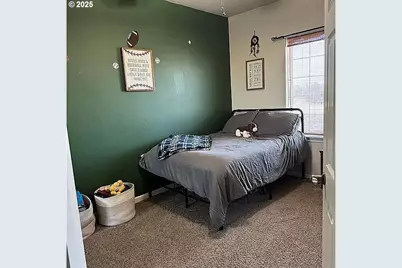 77195 Joyce Way, Echo, OR 97826 - Photo 18