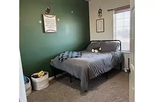 77195 Joyce Way, Echo, OR 97826 - Photo 18